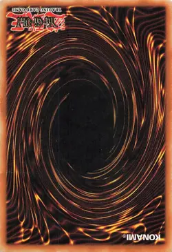 Thousand-Eyes Restrict MC1-EN004 Master Collection Volume 1 Limited Edition - Image 2