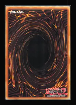 Pot of Extravagance QCSR (New Art) RA04-EN093 1st Edition Yu-Gi-Oh NM - Image 2