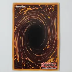 Lunalight Wolf - SHVI-EN012 - LP - Common - 1st edition - Yugioh - Image 2