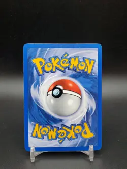 Dark Magneton 28/82 Team Rocket Rare NM Pokemon Card - Image 2