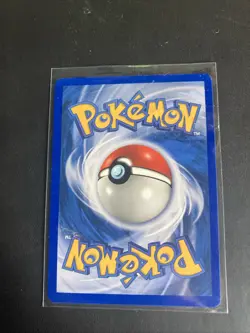 Pokemon Cards: Neo Discovery 1st Edition Rare Forretress 2/75 LP/NM - Image 2