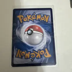 Pokemon Chinese Gem Pack Vol 2 CBB2C Choose Your Card! - US Seller! - Image 2