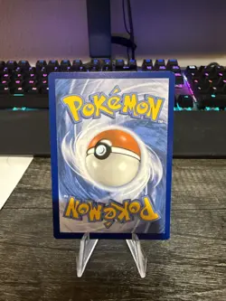 Pokemon TCG Flareon v SWSH179 Promo Alternate Art Sword & Shield Card - Image 2