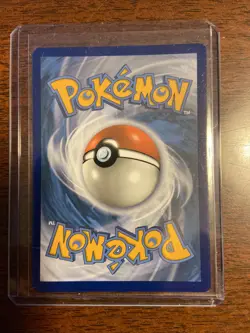 Pikachu 25th Anniversary Card SWSH039 HOLO Promo Pokemon General Mills PACK FRSH - Image 4
