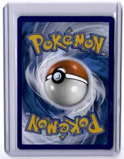 Tornadus - 210 Promo Holo SV: Scarlet & Violet Promo Cards NM - Image 2