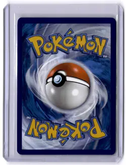 Thundurus - 209 Promo Holo SV: Scarlet & Violet Promo Cards NM - Image 2