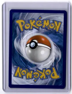 Tornadus - 210 Promo Holo SV: Scarlet & Violet Promo Cards NM - Image 2