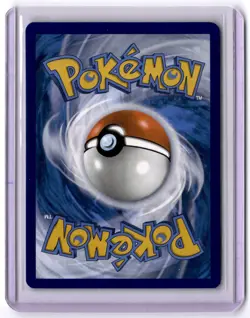 Tornadus - 210 Promo Holo SV: Scarlet & Violet Promo Cards NM - Image 2