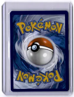 Thundurus - 209 Promo Holo SV: Scarlet & Violet Promo Cards NM - Image 2