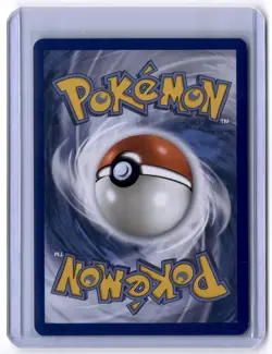 Teal Mask Ogerpon - 123 Promo Holo NM Pokemon SV: Scarlet & Violet Promo Cards - Image 2