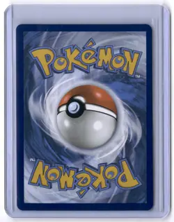 Reuniclus - 212 Promo Holo NM Pokemon SV: Scarlet & Violet Promo Cards - Image 2