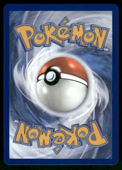 Pecharunt - 129 Promo Holo NM Pokemon SV: Scarlet & Violet Promo Cards - Image 2