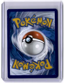 Tornadus - 210 Promo Holofoil SV: Scarlet & Violet Promo Cards NM - Image 2