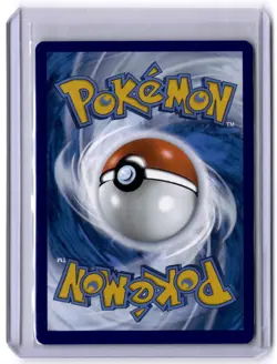 Tornadus - 210 Promo Holofoil SV: Scarlet & Violet Promo Cards NM - Image 2
