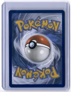 Reuniclus - 212 Promo Holo NM Pokemon SV: Scarlet & Violet Promo Cards - Image 2
