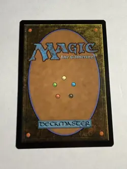Will of the Jeskai Commander: Tarkir: Dragonstorm Regular - Image 2