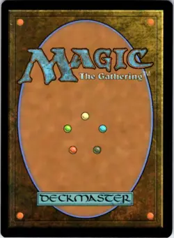 Profane Transfusion Commander Legends, 145 NM - Image 2