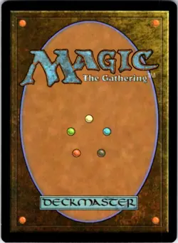 Price of Knowledge Commander 2013, 89 NM - Image 2