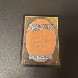 Kroxa, Titan of Death's Hunger Theros Beyond Death Regular - Image 2
