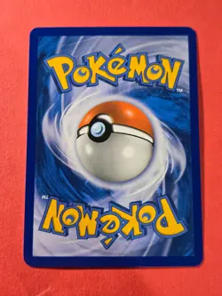 2008 Pokemon Diamond and Pearl Majestic Dawn #70 Pikachu, C, NF/H, cd7 - Image 2