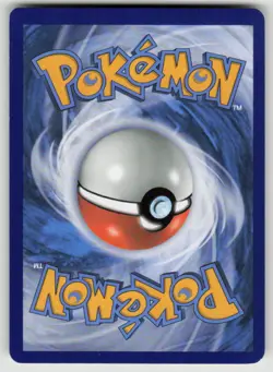 Cubone 52/111 Common Crimson Invasion Pokemon Reverse Holo NM - Image 2