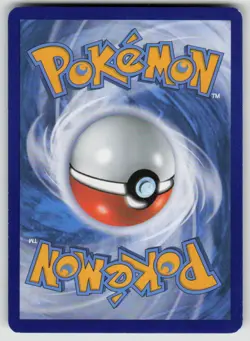 Scizor EX 76/122 Holo EX Rare BREAKpoint Pokemon Holo NM - Image 2
