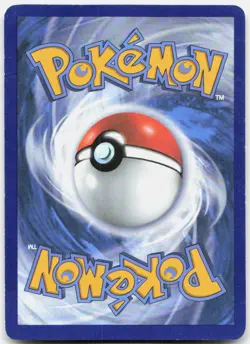 Relicanth 23/98 Common Ancient Origins Pokemon Reverse Holo LP - Image 2
