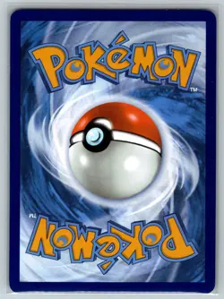Luminous Energy 226/167 Hyper Rare Twilight Masquerade Pokemon Near Mint - Image 2