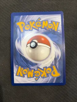 Pokemon - Lana's Aid - 219/167 - Special Illustration Rare - Twilight Masquerade - Image 2
