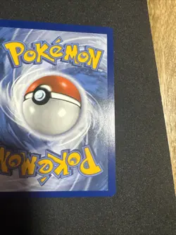 Pokemon TCG Holo Ultra Rare Full Art Jolteon V 177/203 Evolving Skies LP - Image 4