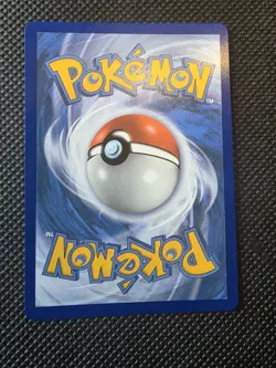 Pokemon TCG Gengar VMAX Deck High-Class SGG, Near Mint Condition - Image 2