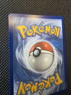 Pokemon TCG Gengar VMAX Deck High-Class SGG, Near Mint Condition - Image 3