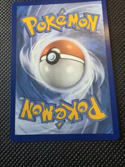 Pokemon TCG Gengar VMAX Deck High-Class SGG, Near Mint Condition - Image 5
