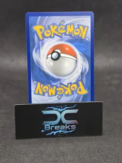 Carbink 242/217 Illustration Rare Pokemon TCG Ascended Heroes NM/M - Image 3