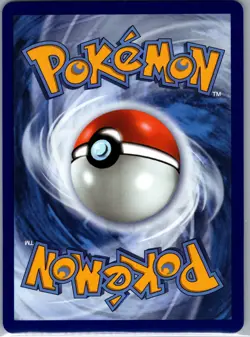 Ampharos 090/086 Holo Illustration Rare Chaos Rising Pokemon Near Mint - Image 2