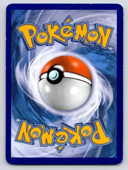 Swablu 103/113 Common Legendary Treasures Pokemon Moderately Played - Image 2