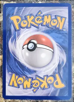Pokemon 2013 Legendary Treasures Empoleon 35 Rare LP - Image 2