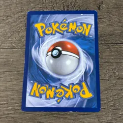 Gyarados 31/113 Rare Legendary Treasures Pokemon Moderately Played - Image 2