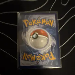 Blastoise GX SM189 SM Promo Pokemon TCG - Image 2