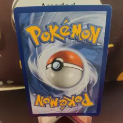 The Pokemon Company Greninja GX SM197 SM Promo Holo GX - Image 2