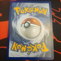 The Pokemon Company Greninja GX SM197 SM Promo Holo GX - Image 4
