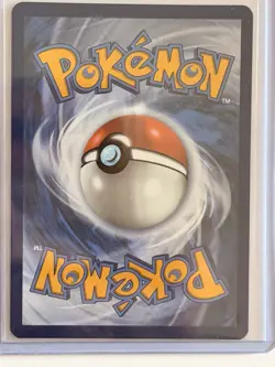 Pokemon TCG Misty's Psyduck Destined Rivals - Image 2