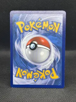 Pokemon TCG Jirachi 42/108 Roaring Skies Holo Rare - Image 2