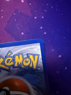 Purrloin Legendary Treasures Radiant Collection Reverse Holo RC13/RC25 NM - Image 3