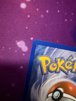 Purrloin Legendary Treasures Radiant Collection Reverse Holo RC13/RC25 NM - Image 4