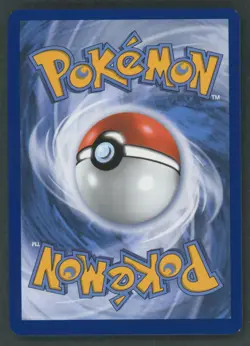 Pokemon Day 2026 MEG Bulbasaur 001/132 Stamped Reverse Holo NM Near Mint - Image 2