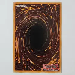 Lunalight Black Sheep - SHVI-EN011 - LP - Common - 1st ed - Yugioh - Image 2