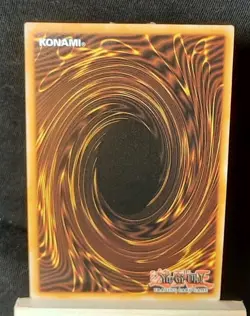 Yu-Gi-Oh! Traptrix Sera *STARLIGHT RARE (STAMP)* RA05-EN104 1st Edition M - Image 2