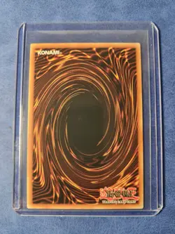 Yu-Gi-Oh! Chimaratech-Amoklaufdrache • LEDD-DEB29 • Ultra Rare • Deutsch • NM - Image 2