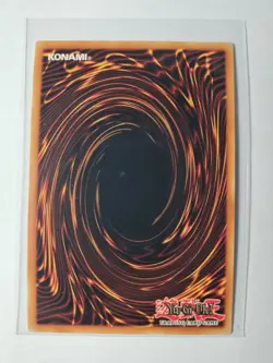 Yu-Gi-Oh! Chimaratech-Amoklaufdrache • LEDD-DEB29 • Ultra Rare • Deutsch • NM - Image 4
